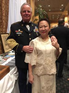 11222418 1615285608744799 177799583268368157 n