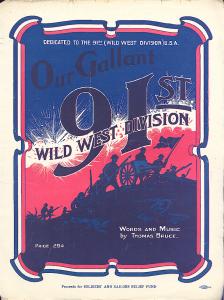 91st-Song-redcuced-1 web
