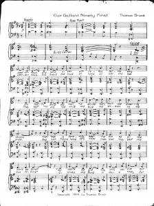 91st-Song-redcuced-2 web