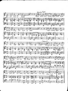 91st-Song-redcuced-3 web