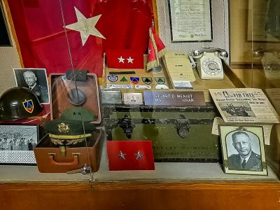 Display-of-MG-Menist-items-web