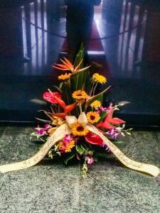 Flowers-Florence-2016-Veterans-Day r2  