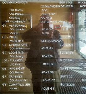 photo-of-91st-Cmd-Grp-sign-web